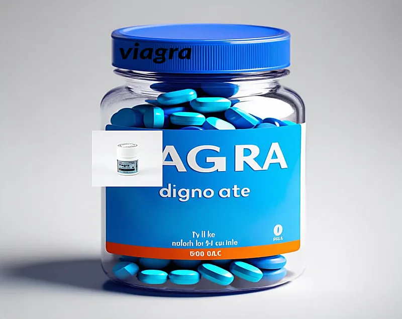 Viagra 1