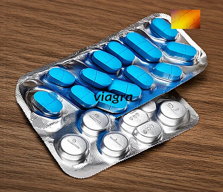 Viagra 2