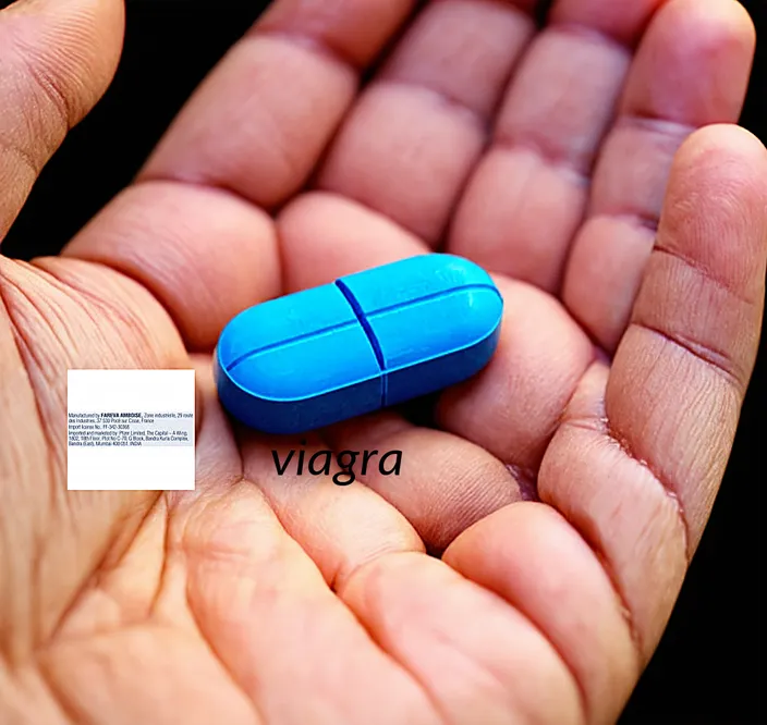 Viagra 3